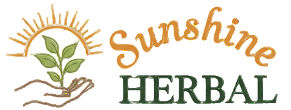 Sunshine Herbal