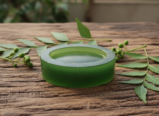 Neem Soap